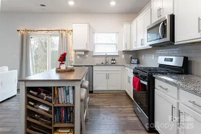 518 Jaca Lane, Arden, NC 28704 - Photo 23