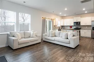 518 Jaca Ln, Arden, NC 28704 - Photo 3