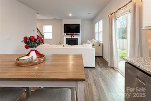 518 Jaca Ln, Arden, NC 28704 - Photo 19