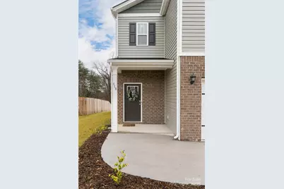 518 Jaca Lane, Arden, NC 28704 - Photo 35