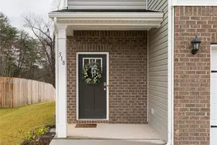 518 Jaca Ln, Arden, NC 28704 - Photo 35