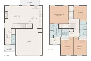 518 Jaca Ln, Arden, NC 28704 - Photo 43