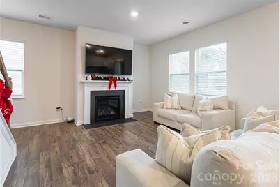 518 Jaca Lane, Arden, NC 28704 - Photo 21