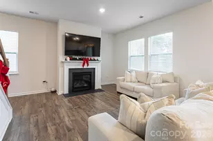 518 Jaca Ln, Arden, NC 28704 - Photo 21