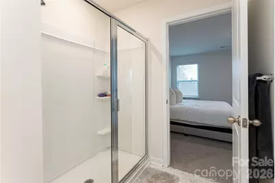 518 Jaca Lane, Arden, NC 28704 - Photo 31