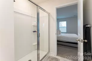 518 Jaca Ln, Arden, NC 28704 - Photo 31