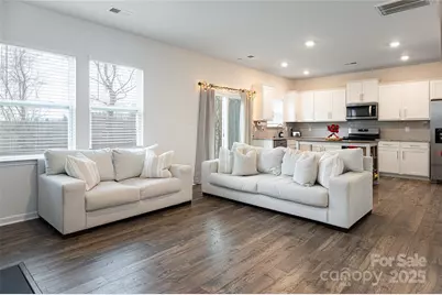 518 Jaca Lane, Arden, NC 28704 - Photo 3