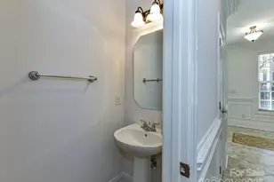 155 Harper Lee St, Davidson, NC 28036 - Photo 17