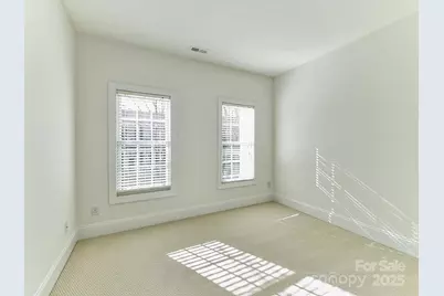 155 Harper Lee Street, Davidson, NC 28036 - Photo 23