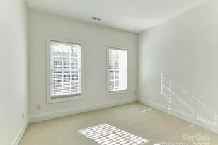 155 Harper Lee St, Davidson, NC 28036 - Photo 23