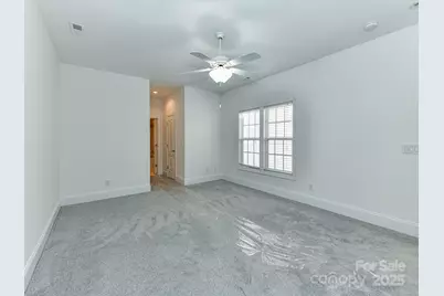 155 Harper Lee Street, Davidson, NC 28036 - Photo 13