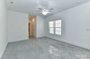 155 Harper Lee St, Davidson, NC 28036 - Photo 13