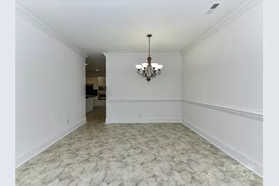 155 Harper Lee Street, Davidson, NC 28036 - Photo 7