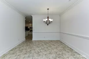 155 Harper Lee St, Davidson, NC 28036 - Photo 7