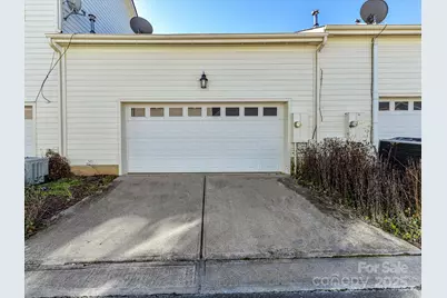 155 Harper Lee Street, Davidson, NC 28036 - Photo 25