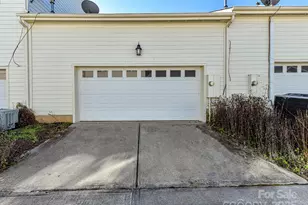 155 Harper Lee St, Davidson, NC 28036 - Photo 25