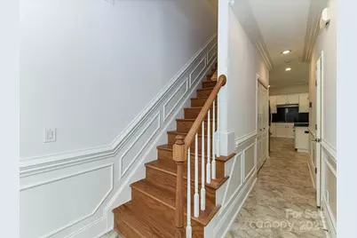 155 Harper Lee Street, Davidson, NC 28036 - Photo 19
