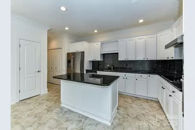 155 Harper Lee Street, Davidson, NC 28036 - Photo 9