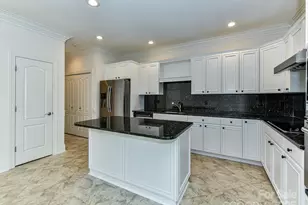 155 Harper Lee St, Davidson, NC 28036 - Photo 9