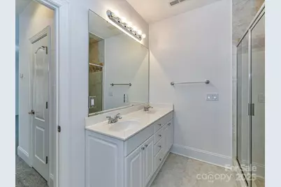 155 Harper Lee Street, Davidson, NC 28036 - Photo 15