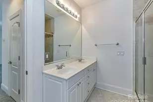 155 Harper Lee St, Davidson, NC 28036 - Photo 15