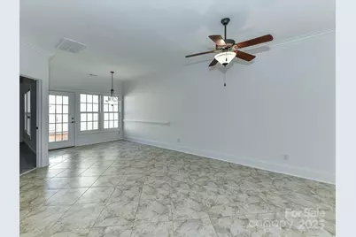 155 Harper Lee Street, Davidson, NC 28036 - Photo 11