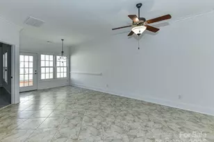 155 Harper Lee St, Davidson, NC 28036 - Photo 11