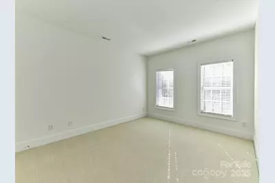 155 Harper Lee Street, Davidson, NC 28036 - Photo 21