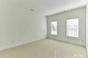 155 Harper Lee St, Davidson, NC 28036 - Photo 21