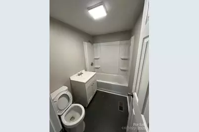 109 Lineview Drive, Matthews, NC 28105 - Photo 11