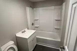 109 Lineview Dr, Matthews, NC 28105 - Photo 11