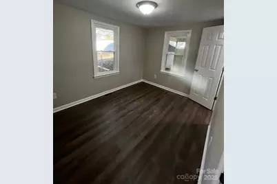 109 Lineview Drive, Matthews, NC 28105 - Photo 7