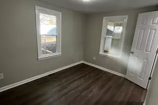 109 Lineview Dr, Matthews, NC 28105 - Photo 7