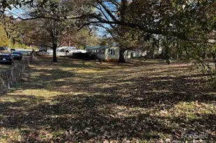 109 Lineview Dr, Matthews, NC 28105 - Photo 13