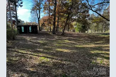 109 Lineview Drive, Matthews, NC 28105 - Photo 15