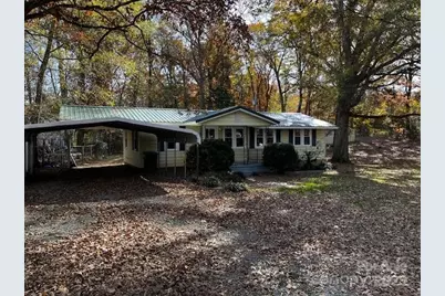 109 Lineview Drive, Matthews, NC 28105 - Photo 1