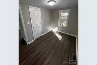 109 Lineview Drive, Matthews, NC 28105 - Photo 9