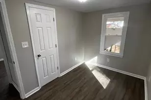 109 Lineview Dr, Matthews, NC 28105 - Photo 9