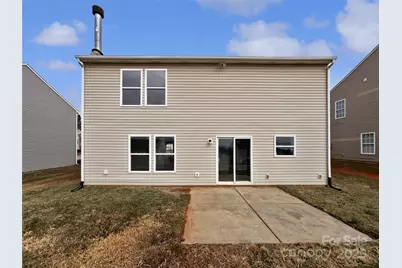3343 Table Rock Drive, Gastonia, NC 28052 - Photo 19