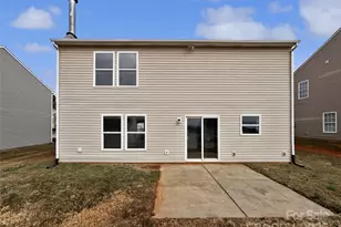 3343 Table Rock Dr, Gastonia, NC 28052 - Photo 19