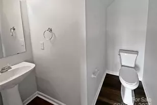 3343 Table Rock Dr, Gastonia, NC 28052 - Photo 11