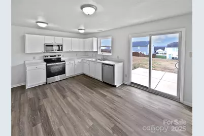 3343 Table Rock Drive, Gastonia, NC 28052 - Photo 7