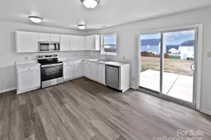 3343 Table Rock Dr, Gastonia, NC 28052 - Photo 7