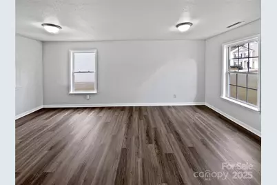 3343 Table Rock Drive, Gastonia, NC 28052 - Photo 5