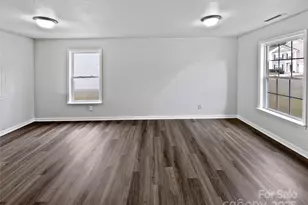 3343 Table Rock Dr, Gastonia, NC 28052 - Photo 5