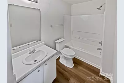 3343 Table Rock Drive, Gastonia, NC 28052 - Photo 13