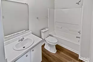 3343 Table Rock Dr, Gastonia, NC 28052 - Photo 13