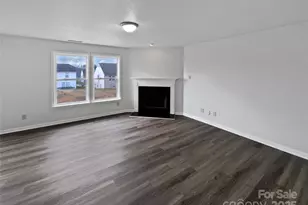 3343 Table Rock Dr, Gastonia, NC 28052 - Photo 3