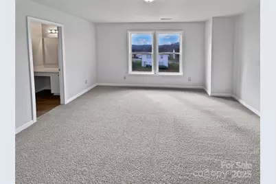 3343 Table Rock Drive, Gastonia, NC 28052 - Photo 9