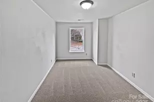 3343 Table Rock Dr, Gastonia, NC 28052 - Photo 17